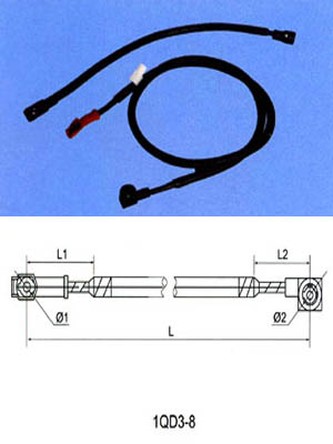 c(din)鿴Ab늚޹˾ Ab (dng)늙C(j)(do)ϵ1QD3-8Ԕ(x)Y