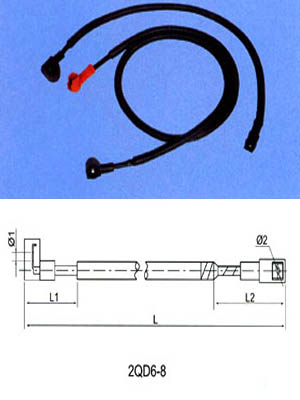 c(din)鿴Ab늚޹˾ Ab (dng)늙C(j)(do)ϵ2QD6-8Ԕ(x)Y