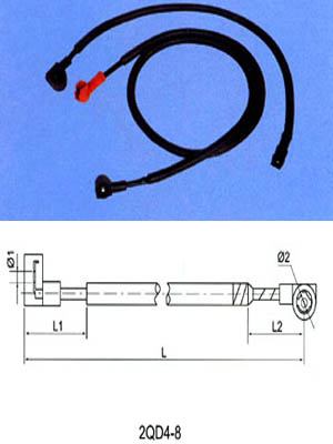 c(din)鿴Ab늚޹˾ Ab (dng)늙C(j)(do)ϵ2QD4-8Ԕ(x)Y