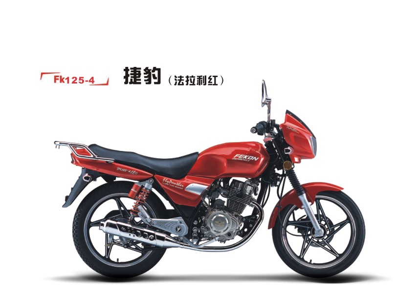 c鿴FK125-4ݱ-1ԔY