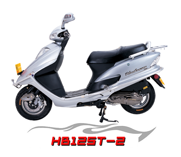 c鿴HB125T-2ԔY